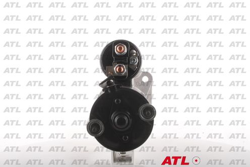 ATL Autotechnik A 16 890 Starter